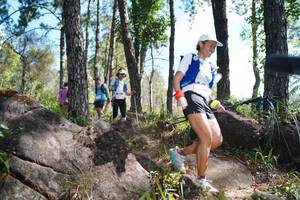 BIB: 
                            <button type="button" onclick="openModal(18960718)" class="btn btn-primary btn-sm float-right btn-popup" data-toggle="modal" data-target=".modal-high-quality">
                        <i class="fas fa-shopping-cart"></i> Add to Cart
                    </button>
                                            <button type="button" onclick="isThisMe(18960718, true)" class="btn btn-success btn-sm float-right btn-popup btn-isme hidden" data-toggle="tooltip" data-placement="bottom" title="นี่คือรูปของคุณใช่ไหม คลิกที่นี่เพื่อเอาเข้าอัลบั้ม">
                        <i class="fas fa-plus"></i> Add to album
                    </button>
                    <button type="button" onclick="isThisMe(18960718, false)" class="btn btn-warning btn-sm float-right btn-popup btn-isnotme hidden">
                        <i class="fas fa-ban"></i> Remove from album
                    </button>